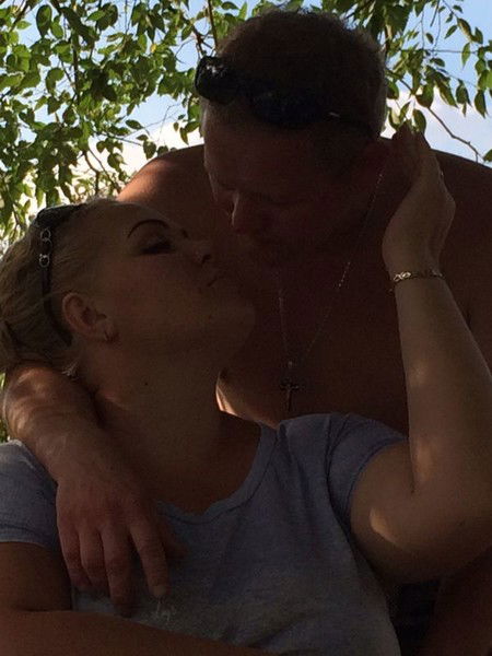 Екатерина Ивлева