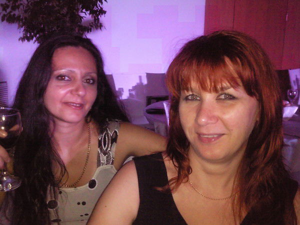 Наталья Саакян