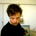 Евгений Бовкун