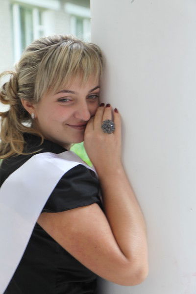 Елена Ланцева