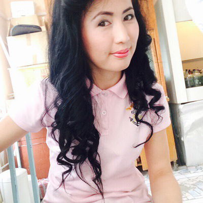 Жадыра Кудабаева