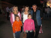 Елена Лаптева