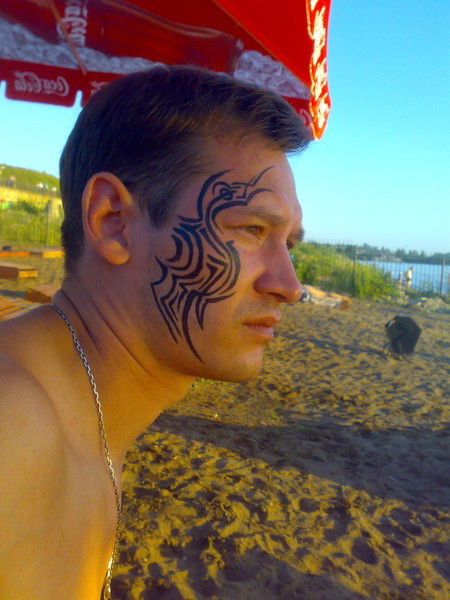 Павел Исаков