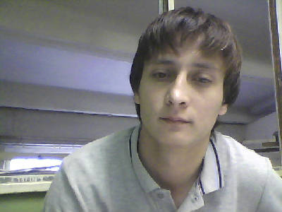 Руслан Фоминых