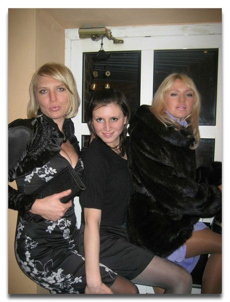 Юлия Зайцева