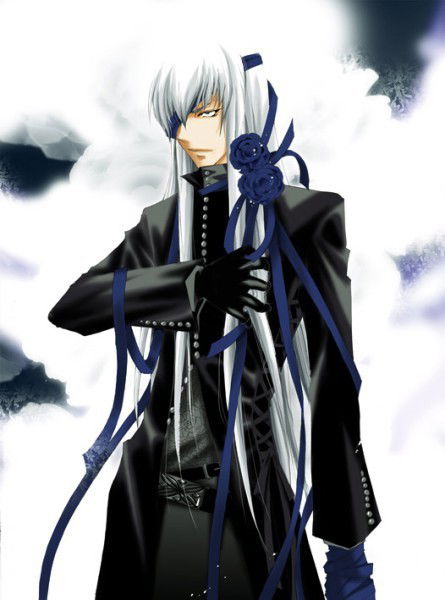 Скуалло Супербиа