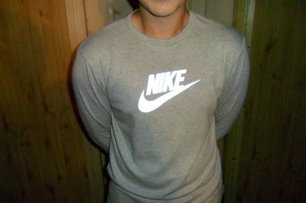 Александр ...