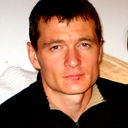 Евгений Корнев
