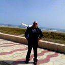 Jorge Ivanov