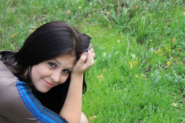 Калерия Вастерова