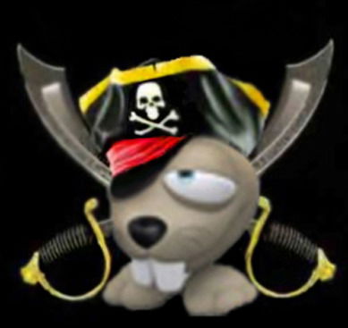 Сергей Ануфриенко