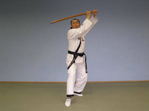 Марат Ишниязов