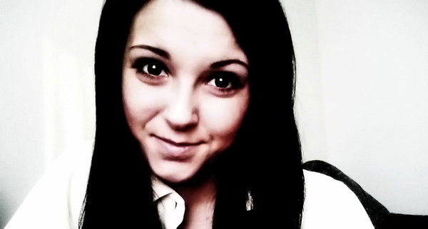 Таня Ковальчук