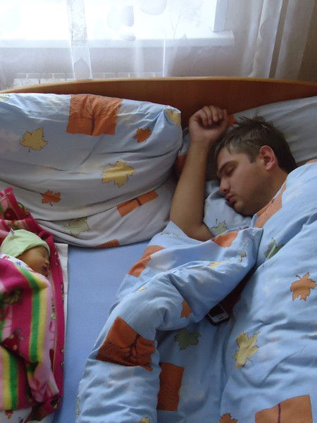 Сергей Безъязыков