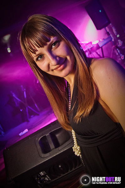 Татьяна Колеватова