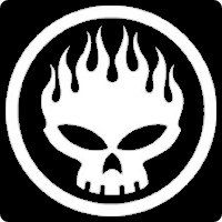 Женя Жданов