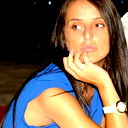 Tamuna Ivelashvili