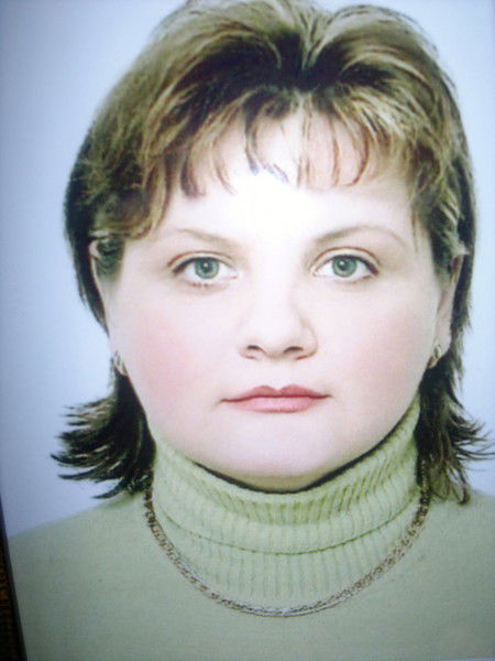 Ленок Мурашко