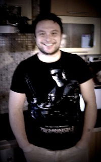 Виталий Муравьев