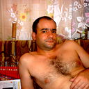 Дмитрий Репин