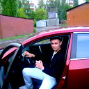Константин Х