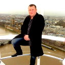 Валерий Коцарев