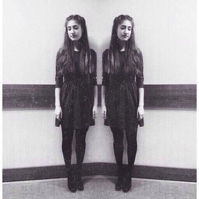 Анастасия Белая