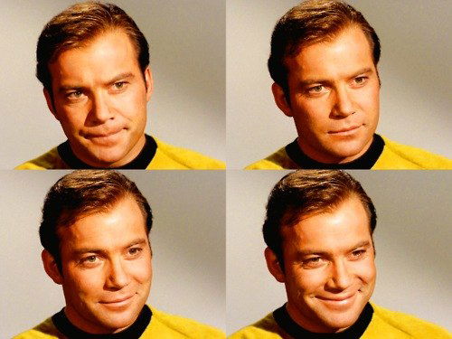 Алекс Халимон