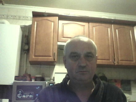 Владимир Забелин