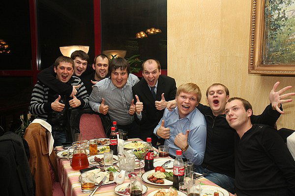 Денис Дробитько