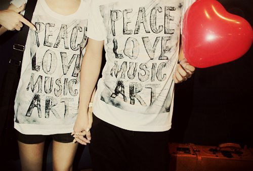 Алёна Беспоместных