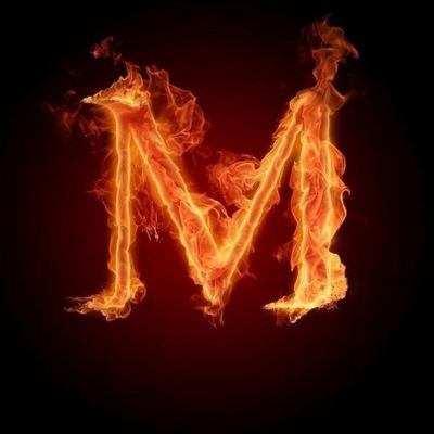 Мурат Каримов