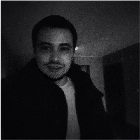 Талгат Джиенбаев