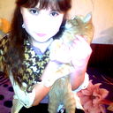 *-* Aidana*-* Abeljan
