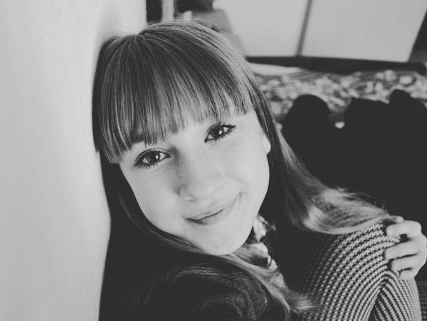 :))) Марина Богатырёва :-)))