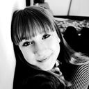 :))) Марина Богатырёва :-)))