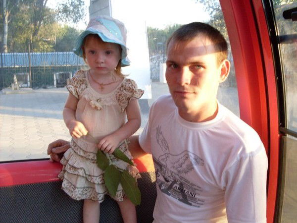 Юра Гренков