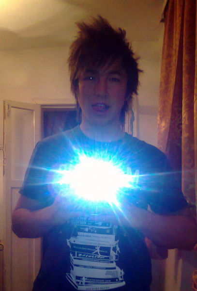 Латиф Зикиров