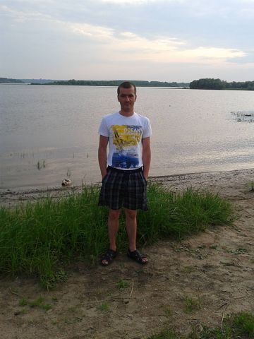 Роман Гузан