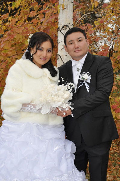 Азамат Рахимов