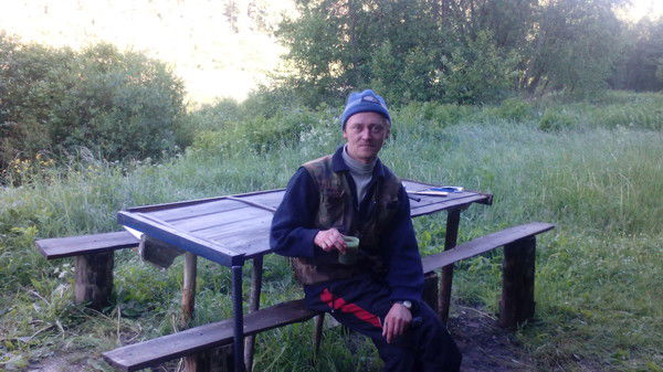 Евгений Журавлев