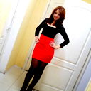 Angelizada (_)