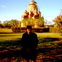 Наталья Романова