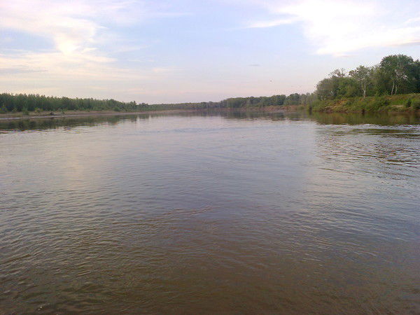 Мирас Демеуов