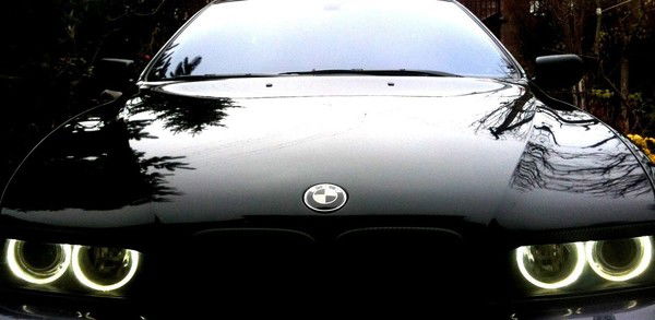 Андрей Устюгов