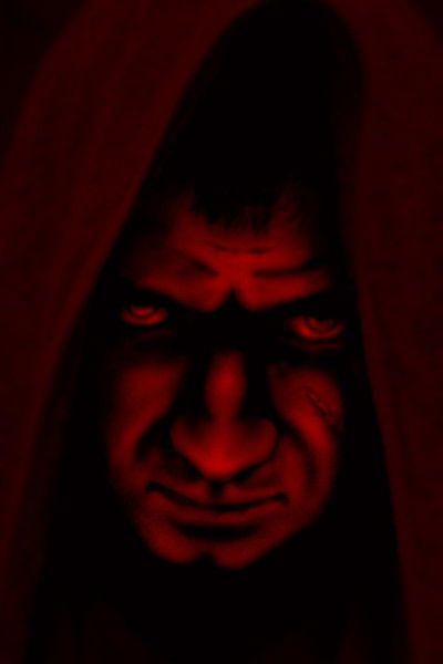 Гинтарас Грималаускас