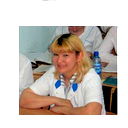 Фянзиля Тлямова