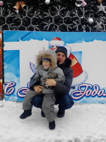 Гиберт Дима