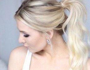 Оксана Оробец