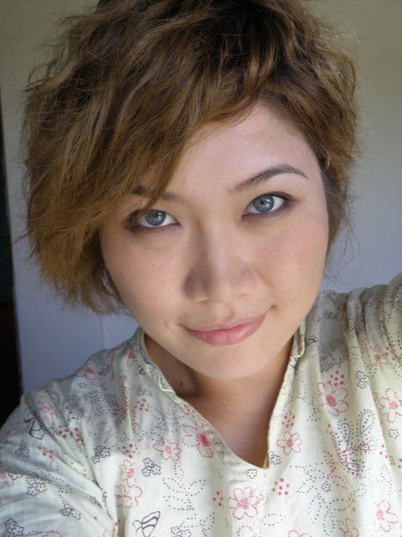 Баян Абаева